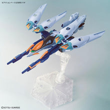 Load image into Gallery viewer, HG 1/144 WING GUNDAM SKY ZERO
