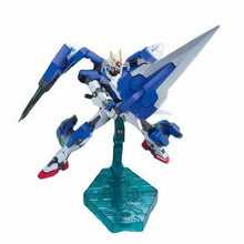 Load image into Gallery viewer, HG 1/144 00 GUNDAM SEVEN SWORD/ G
