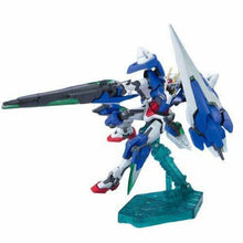 Load image into Gallery viewer, HG 1/144 00 GUNDAM SEVEN SWORD/ G
