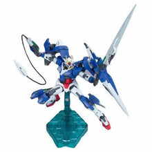 Load image into Gallery viewer, HG 1/144 00 GUNDAM SEVEN SWORD/ G
