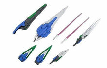 Load image into Gallery viewer, HG 1/144 00 GUNDAM SEVEN SWORD/ G
