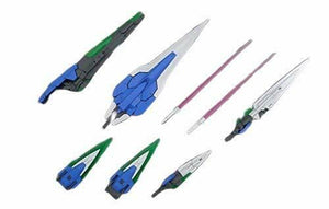 HG 1/144 00 GUNDAM SEVEN SWORD/ G