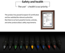 Load image into Gallery viewer, DSPIAE MK/MKM Soft Tipped Markers
