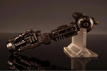 Load image into Gallery viewer, E7 M-13 GUNMETAL 20ML
