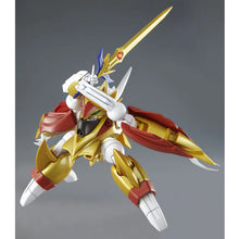 Load image into Gallery viewer, HG RYUSEIMARU (龍星丸)
