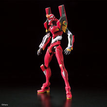 Load image into Gallery viewer, RG Evangelion Production Model-02
