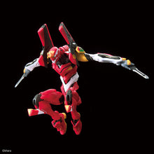 Load image into Gallery viewer, RG Evangelion Production Model-02
