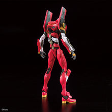 Load image into Gallery viewer, RG Evangelion Production Model-02
