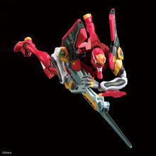 Load image into Gallery viewer, RG Evangelion Production Model-02
