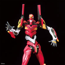 Load image into Gallery viewer, RG Evangelion Production Model-02
