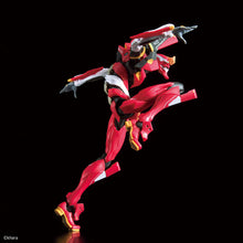 Load image into Gallery viewer, RG Evangelion Production Model-02
