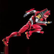 Load image into Gallery viewer, RG Evangelion Production Model-02
