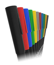 Load image into Gallery viewer, DSPIAE MK/MKM Soft Tipped Markers
