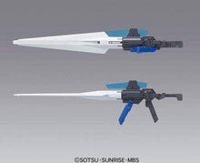 Load image into Gallery viewer, HG 1/144 00 GUNDAM
