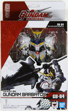 Load image into Gallery viewer, Gundam Universe ASW-G-08 Gundam Barbatos
