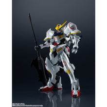 Load image into Gallery viewer, Gundam Universe ASW-G-08 Gundam Barbatos
