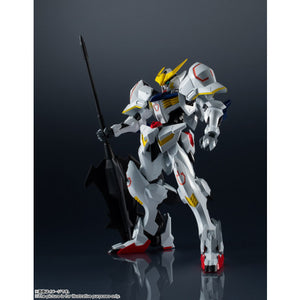 Gundam Universe ASW-G-08 Gundam Barbatos