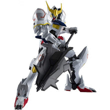 Load image into Gallery viewer, Gundam Universe ASW-G-08 Gundam Barbatos
