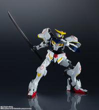 Load image into Gallery viewer, Gundam Universe ASW-G-08 Gundam Barbatos
