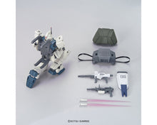 Load image into Gallery viewer, HG 1/144 RX-79[G] EZ-8 GUNDAM EZ8
