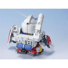 Load image into Gallery viewer, BB236 PERFECT GUNDAM

