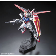 Load image into Gallery viewer, RG 1/144 GAT-X105 AILE STRIKE GUNDAM
