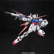 Load image into Gallery viewer, RG 1/144 GAT-X105 AILE STRIKE GUNDAM
