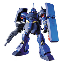 Load image into Gallery viewer, HGUC 1/144 AMS-119 GEARA DOGA (REZIN CUSTOM)
