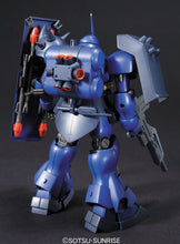 Load image into Gallery viewer, HGUC 1/144 AMS-119 GEARA DOGA (REZIN CUSTOM)
