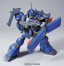 Load image into Gallery viewer, HGUC 1/144 AMS-119 GEARA DOGA (REZIN CUSTOM)

