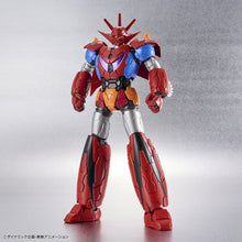 Load image into Gallery viewer, 1/144 HG Getter Dragon (Infinitism)
