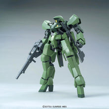 Load image into Gallery viewer, HG 1/144 Graze Standard Type/Commander Type
