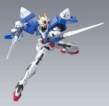 Load image into Gallery viewer, HG 1/144 00 GUNDAM
