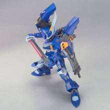 Load image into Gallery viewer, HG 1/144 Cgue Type D.E.E.P. Arms
