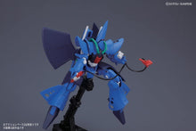 Load image into Gallery viewer, HGUC 1/144 RX-139 HAMBRABI
