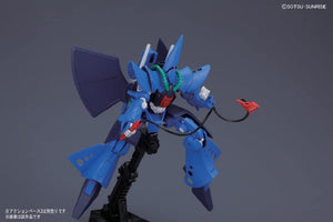 HGUC 1/144 RX-139 HAMBRABI