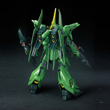 Load image into Gallery viewer, HGUC 1/144 AMX-107 BAWOO (MASS PRODUCTION)
