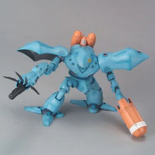 Load image into Gallery viewer, HG 1/144 MSM-03C HY-GOGG
