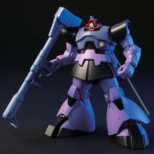 Load image into Gallery viewer, HGUC 1/144 MS-09 DOM / MS-09R RICK-DOM
