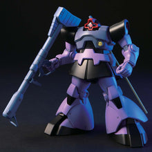 Load image into Gallery viewer, HGUC 1/144 MS-09 DOM / MS-09 RICK-DOM
