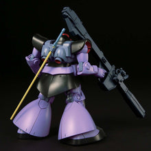 Load image into Gallery viewer, HGUC 1/144 MS-09 DOM / MS-09R RICK-DOM
