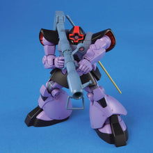 Load image into Gallery viewer, HGUC 1/144 MS-09 DOM / MS-09R RICK-DOM
