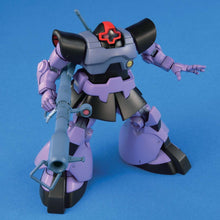 Load image into Gallery viewer, HGUC 1/144 MS-09 DOM / MS-09R RICK-DOM
