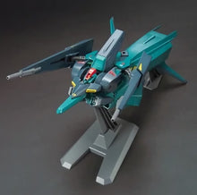 Load image into Gallery viewer, HGUC 1/144 ORX-005 GAPLANT

