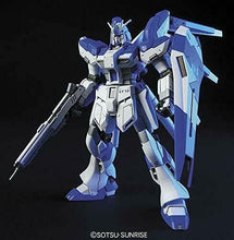 Load image into Gallery viewer, HGUC 1/144 RX-93-v2 Hi-Nu Gundam
