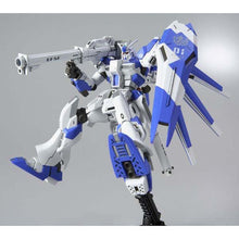 Load image into Gallery viewer, HGUC 1/144 RX-93-v2 Hi-Nu Gundam
