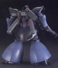 Load image into Gallery viewer, HGUC 1/144 MS-09R-2 Rick Dom II
