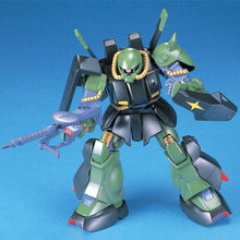 Load image into Gallery viewer, HGUC 1/144 RMS-106 Hi-Zack
