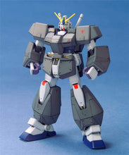 Load image into Gallery viewer, HGUC 1/144 RX-78 GUNDAM NT-1
