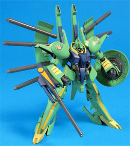 HGUC 1/144 PMX-001 PALACE-ATHENE